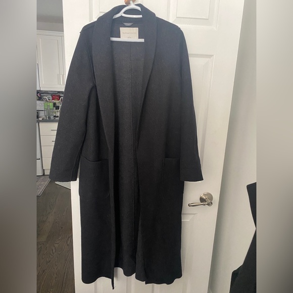 Babaton Sweaters - The Group by Babaton Cardigan